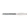Nail File
