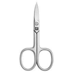 Nail Scissors