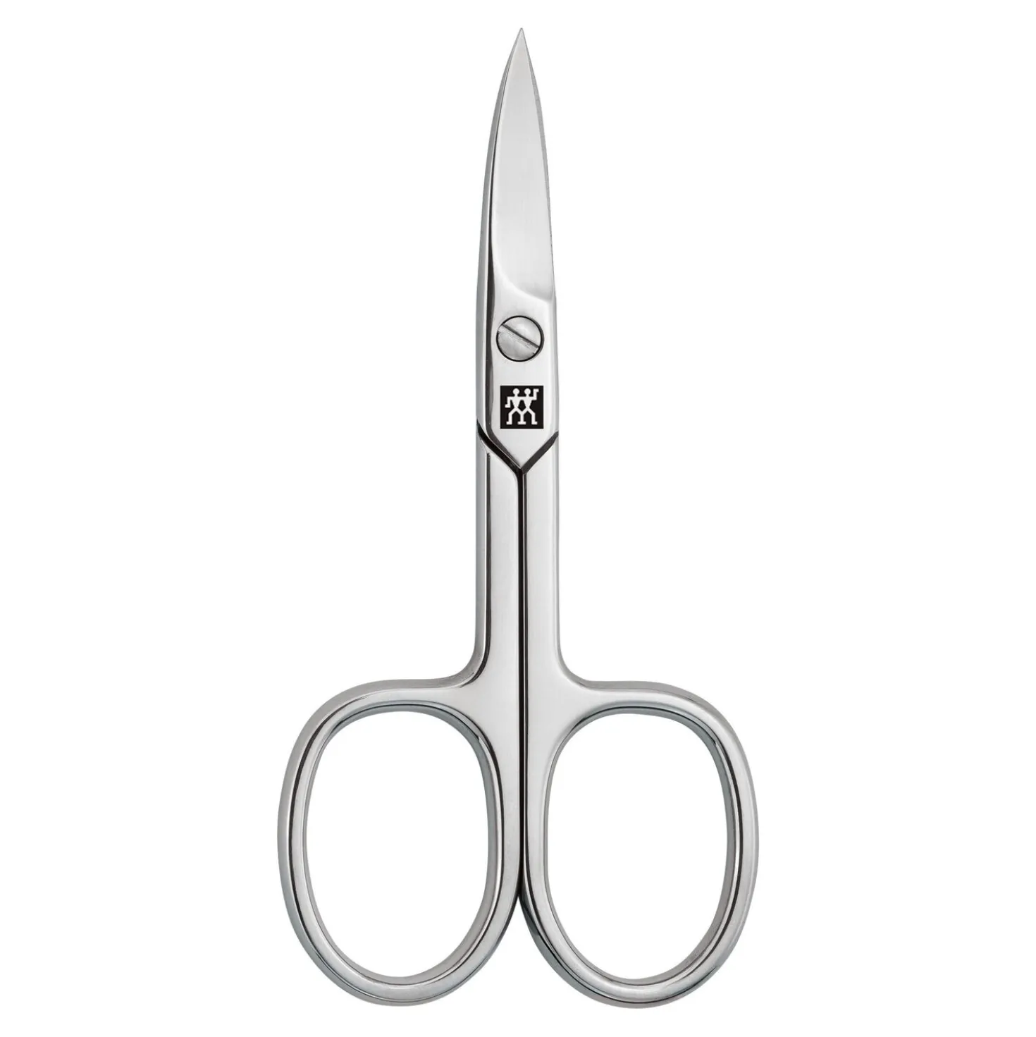 Nail Scissors