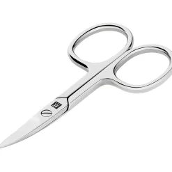 Nail Scissors