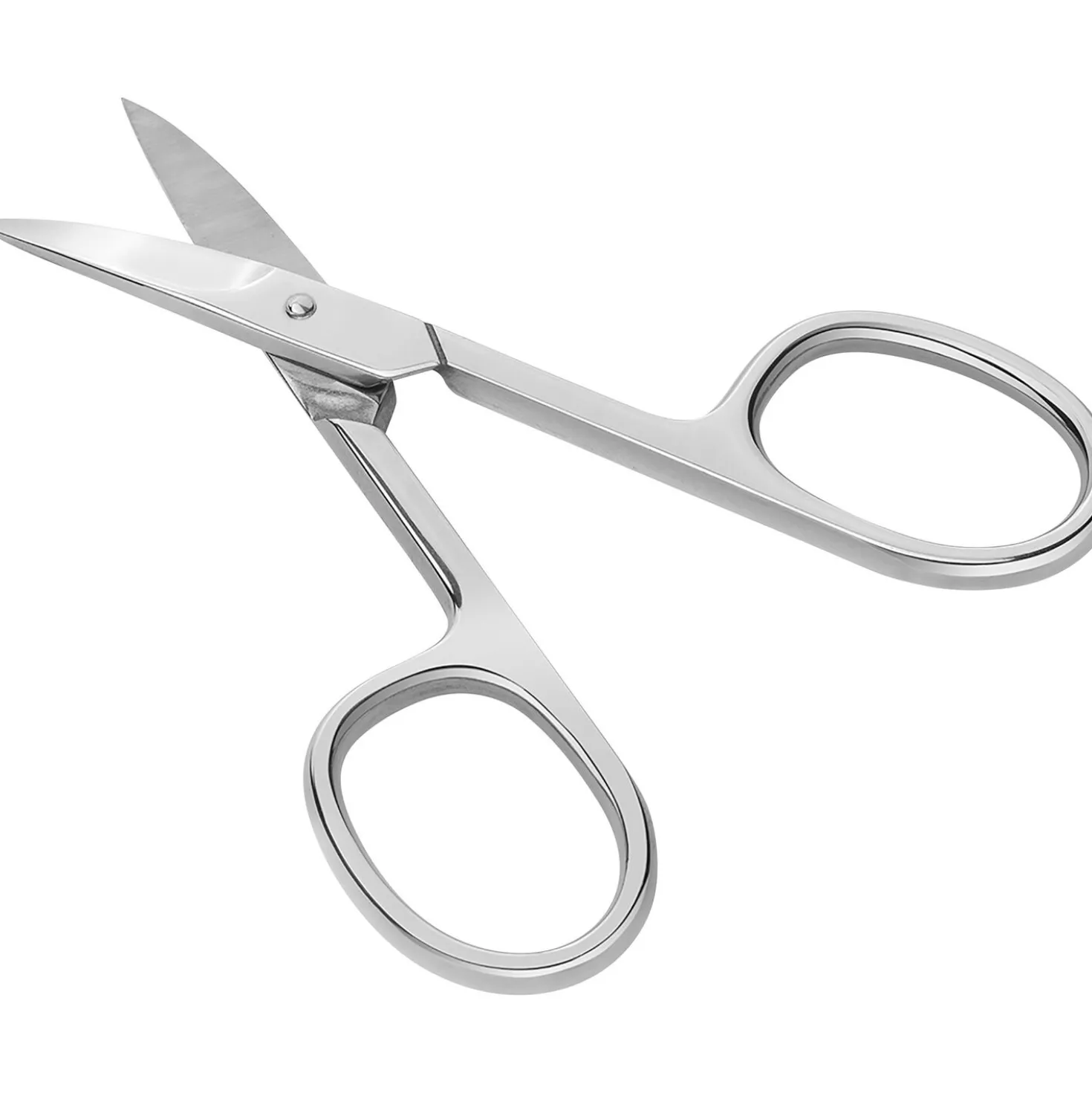 Nail Scissors