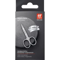 Nail Scissors