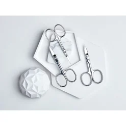 Nail Scissors