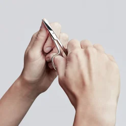 Nail Scissors