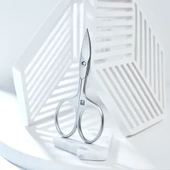Nail Scissors