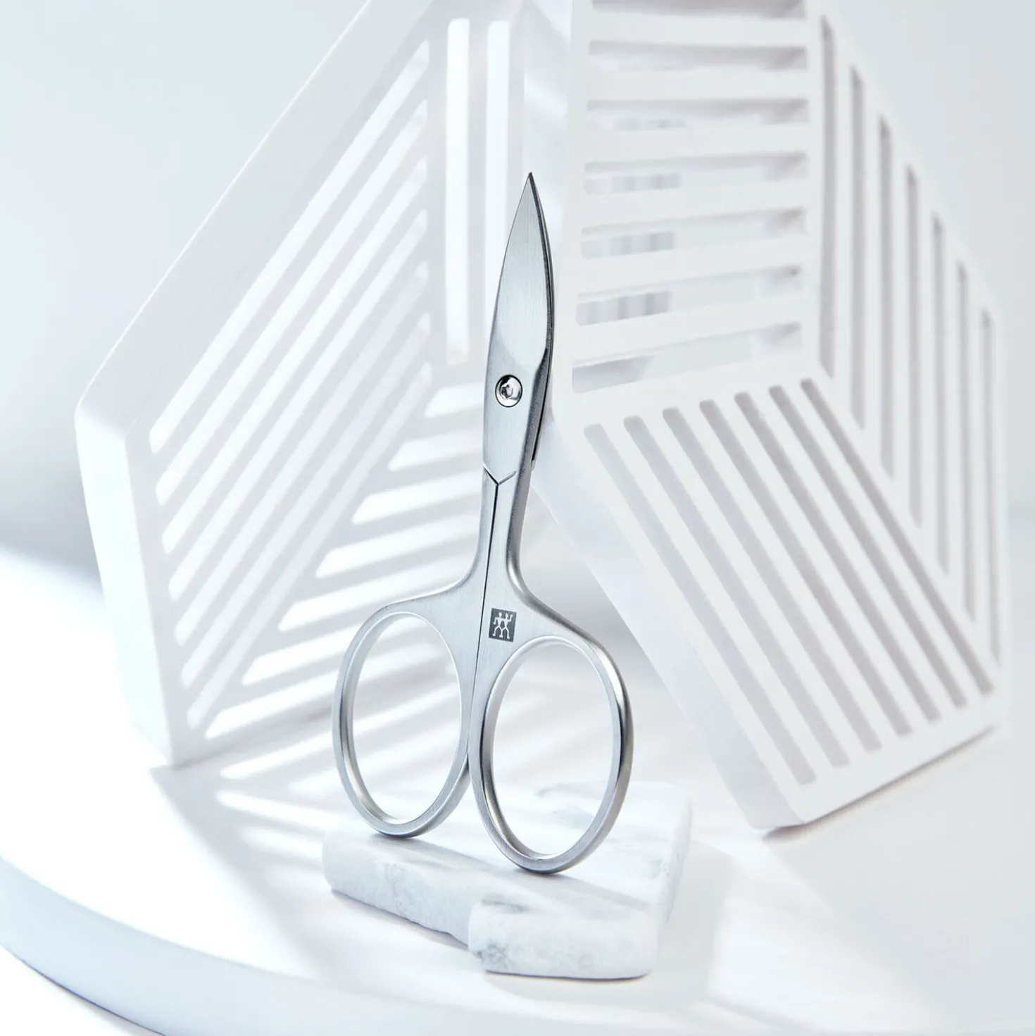 Nail Scissors