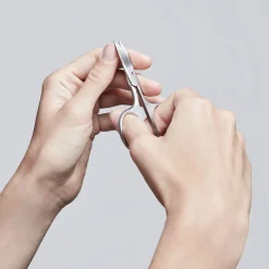 Nail Scissors