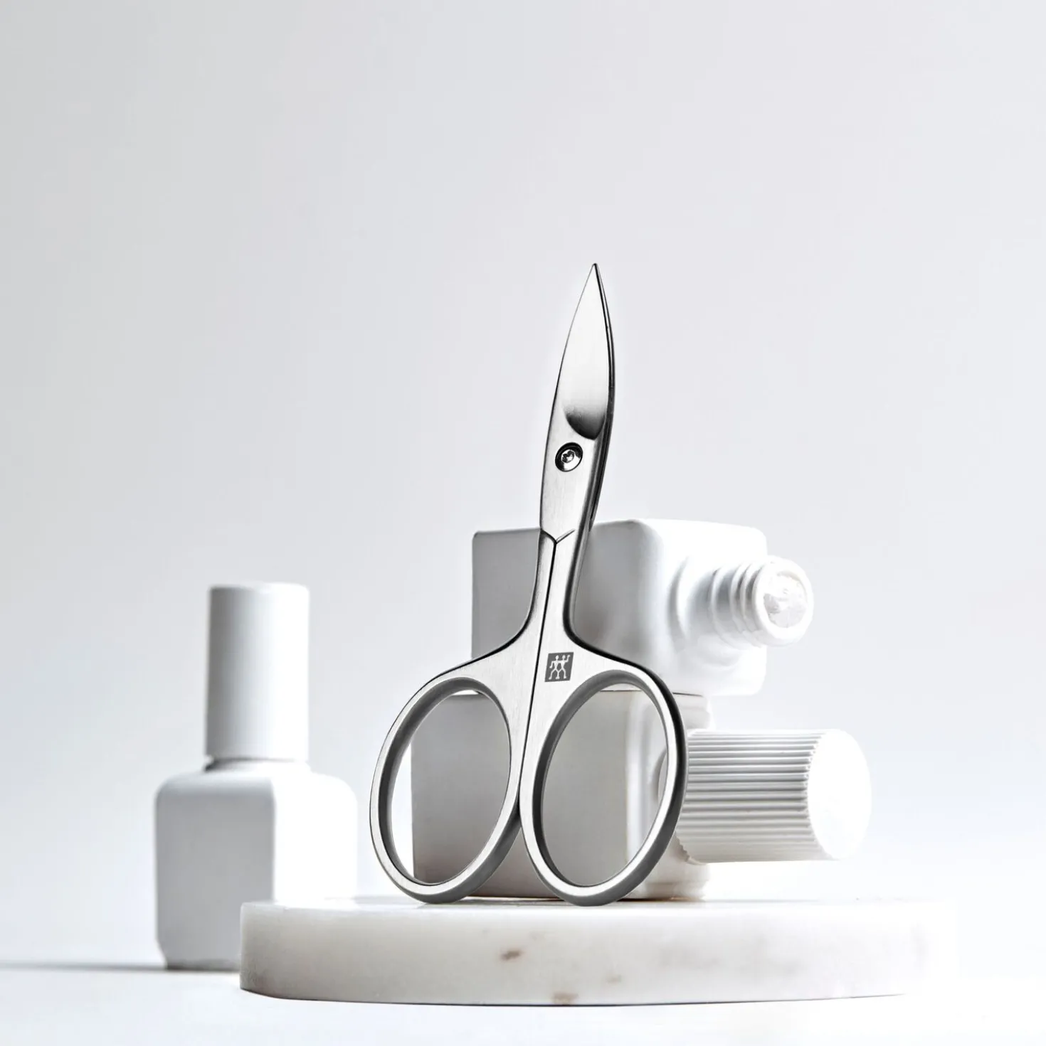 Nail Scissors
