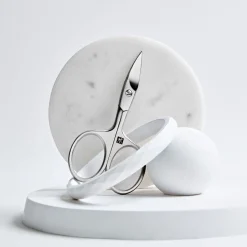 Nail Scissors