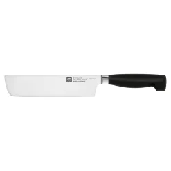 Nakiri 6.5 inch