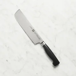 Nakiri 6.5 inch