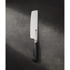 Nakiri 6.5 inch