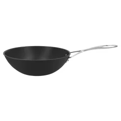 Nonstick Perfect Pan, 12 inch, aluminum