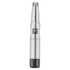 Nose And Ear Hair Trimmer