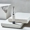Nose And Ear Hair Trimmer