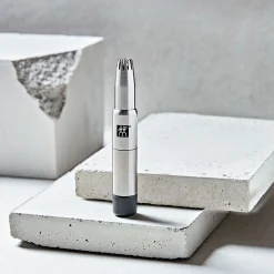 Nose And Ear Hair Trimmer