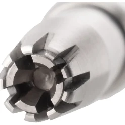 Nose And Ear Hair Trimmer
