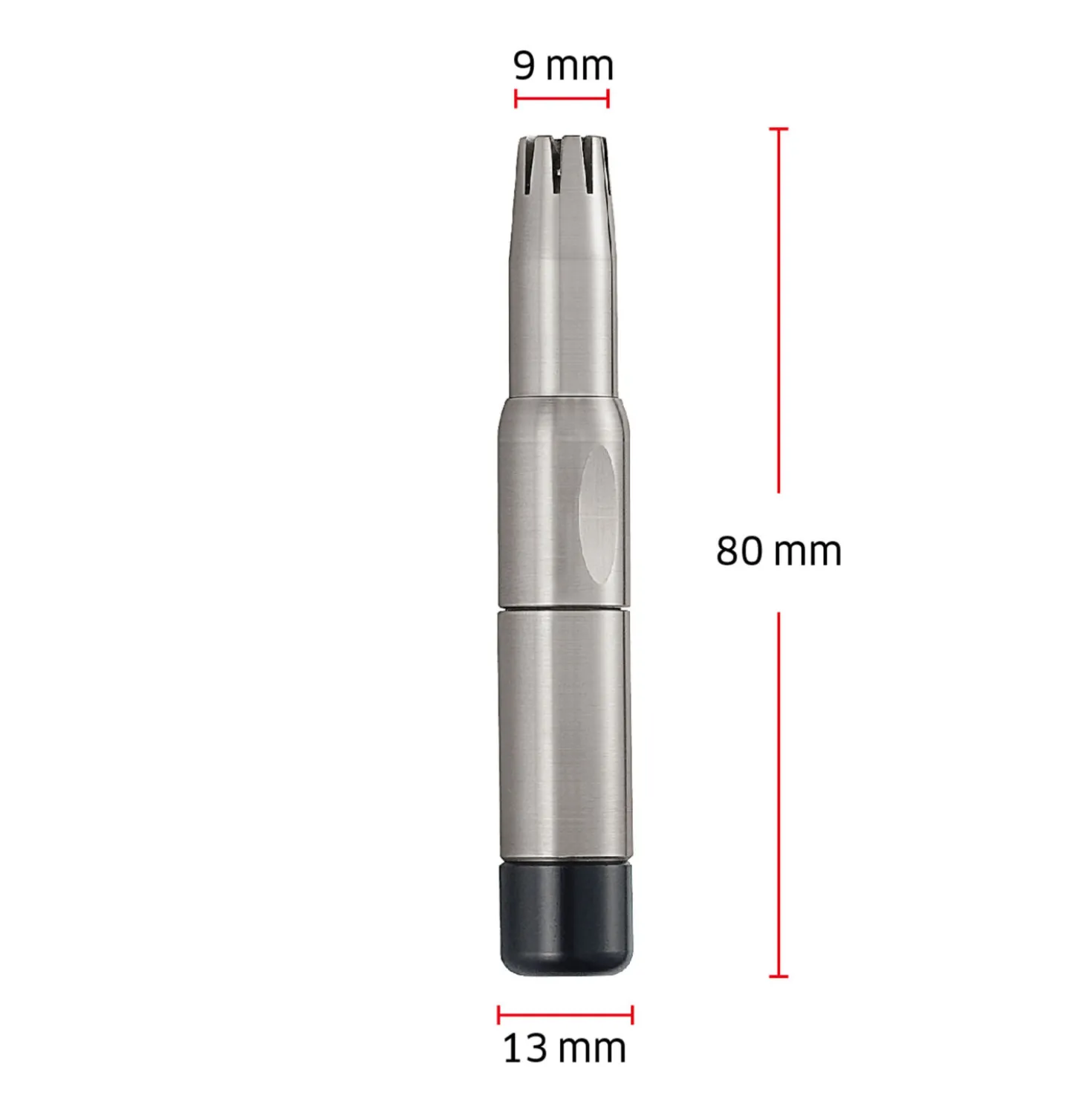 Nose And Ear Hair Trimmer