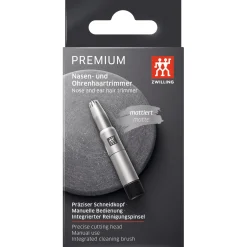 Nose And Ear Hair Trimmer