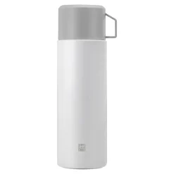 34-oz Beverage Bottle