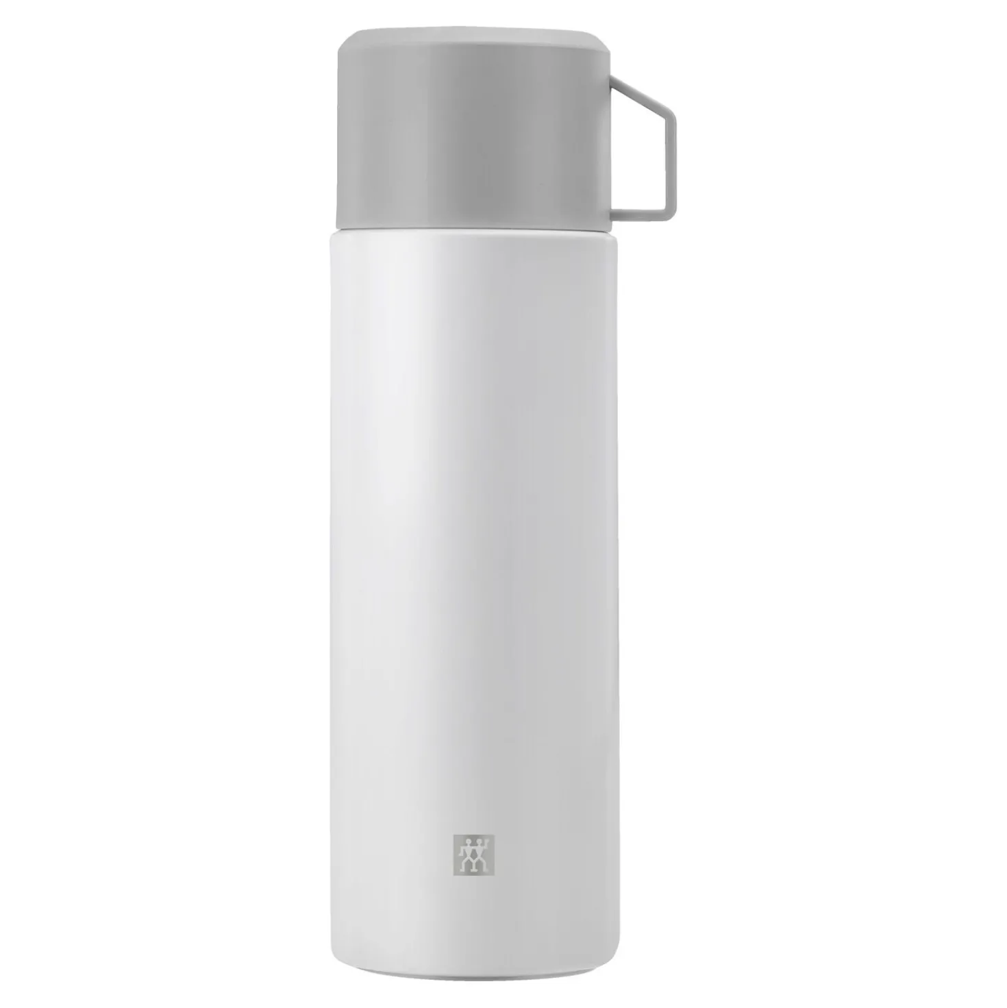 34-oz Beverage Bottle