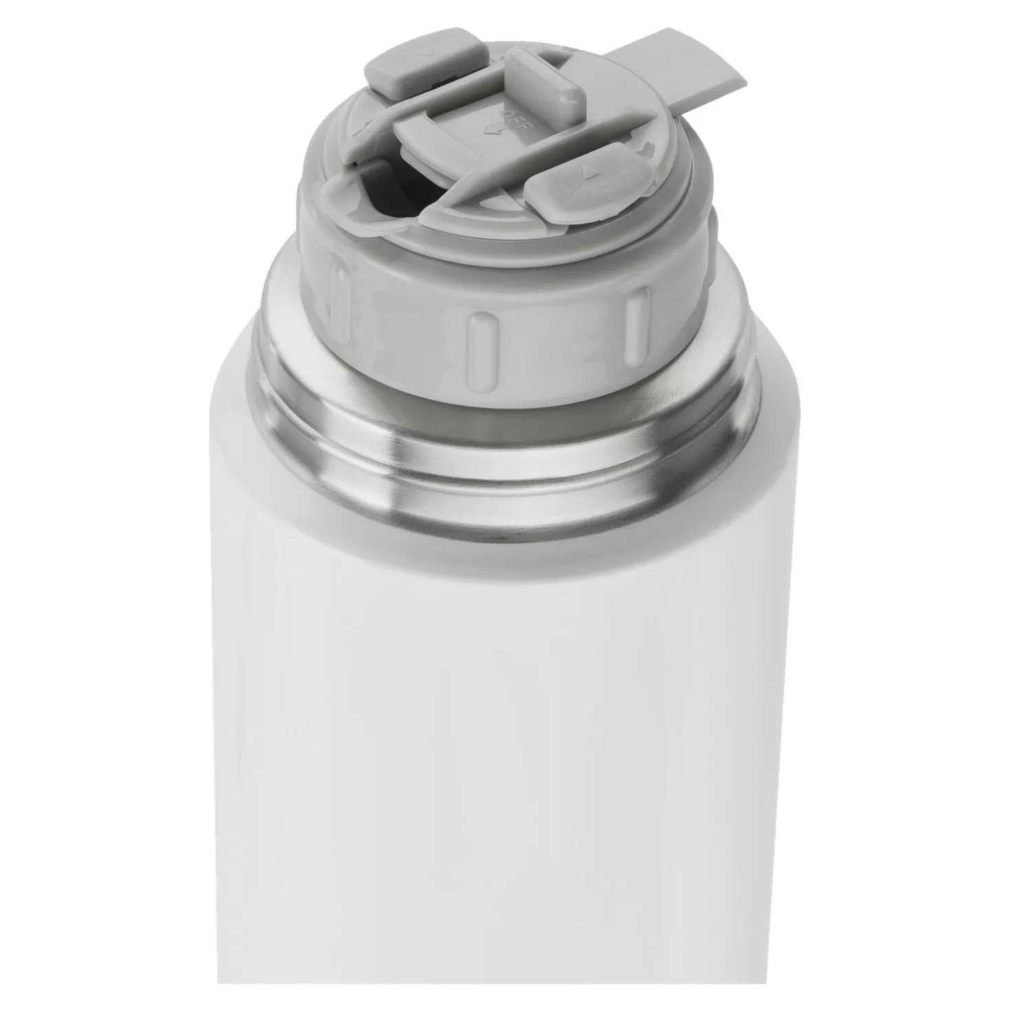 34-oz Beverage Bottle