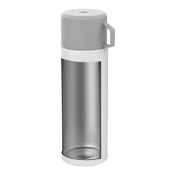34-oz Beverage Bottle