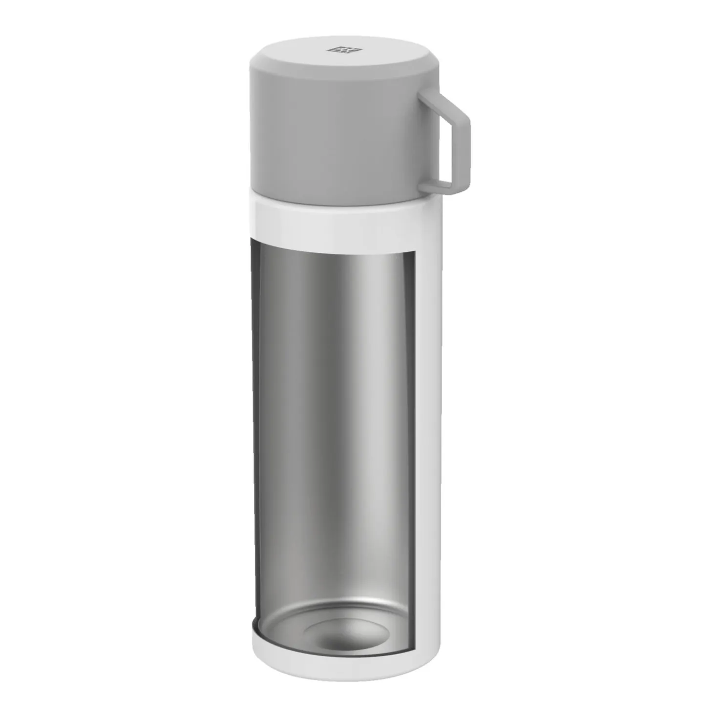 34-oz Beverage Bottle