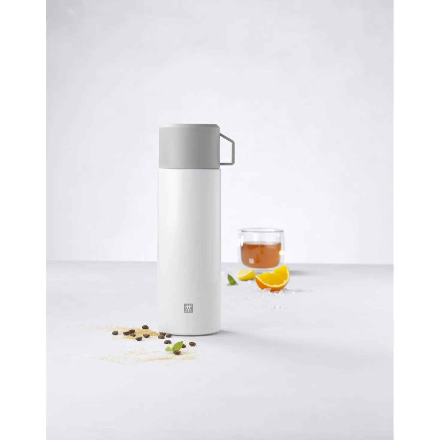 34-oz Beverage Bottle