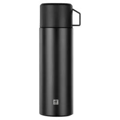 34-oz Beverage Bottle