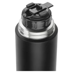 34-oz Beverage Bottle