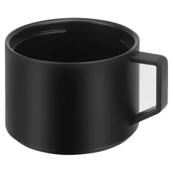 34-oz Beverage Bottle