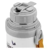12.8-oz Dinos Thermo Bottle With Cup