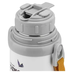 12.8-oz Dinos Thermo Bottle With Cup