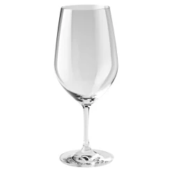 21-oz / 6-pc Bordeaux Grand Set