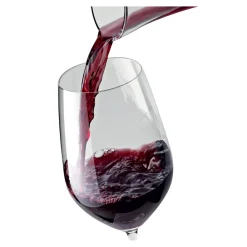 21-oz / 6-pc Bordeaux Grand Set