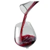 25-oz / 6-pc Burgundy Grand Set