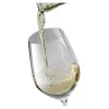 9.5-oz / 6-pc White Wine Set