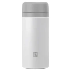 14.25-oz Tea & Fruit Infuser Bottle