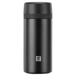 14.25-oz Tea & Fruit Infuser Bottle