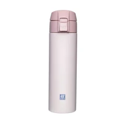 15-oz Thermo Flask