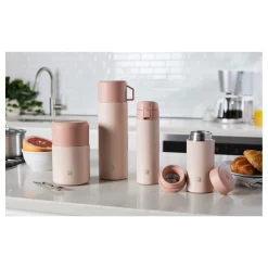 15-oz Thermo Flask