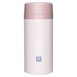 14.25-oz Thermo Flask Tea