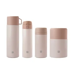 14.25-oz Thermo Flask Tea
