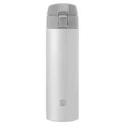 15-oz Travel Bottle