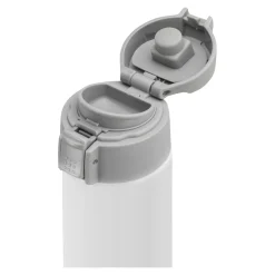 15-oz Travel Bottle