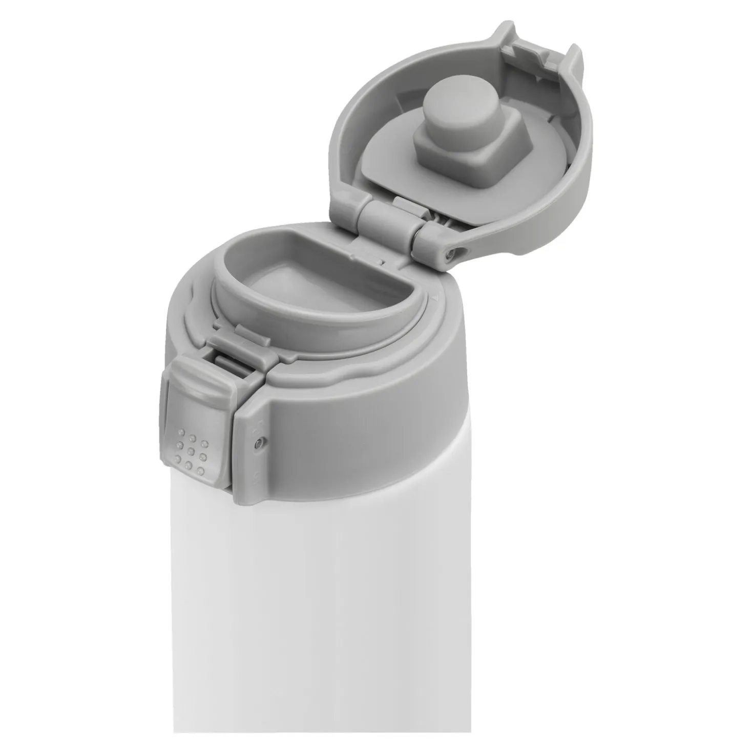 15-oz Travel Bottle