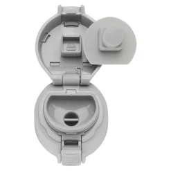 15-oz Travel Bottle
