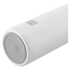 15-oz Travel Bottle