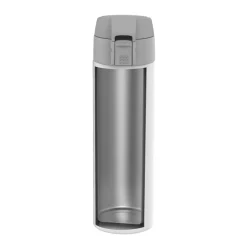 15-oz Travel Bottle